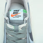 Sacai x CLOT x LD Waffle ‘Cool Grey’