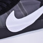 Off-White Blzr Grim Reaper