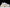 Triple S Sneaker "White Ecru"