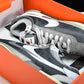 Cortez 4.0 x Sacai 'Grey'