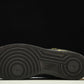 Louis Vuittоп x AF1 by Virgil Abloh 'Metallic Silver' (With Special Case)
