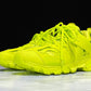 Track Trainer 'Lime'