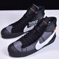 Off-White Blzr Grim Reaper