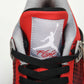AJ4 Retro 'Toro Bravo'