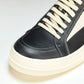 Rick Owens Vintage Sneaks 'Black'