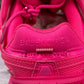 Track 2.0 Trainer 'Fluo Pink'