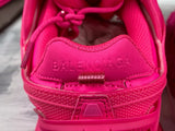 Track 2.0 Trainer 'Fluo Pink'