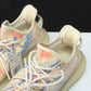 Yzy Boost 350 V2 'MX Oat'