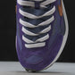 Sacai VaporWaffle ‘Dark Iris’