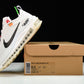 Off-White AM97 White