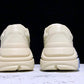 Guссi Rhyton 'Wave'