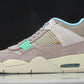 AJ4 Retro Union SP 'Taupe Haze'