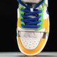 Dnk Low SB 'Sandy Bodecker'