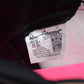 AJ1 Retro High OG Defiant SB NYC to Paris