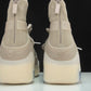 Fear of God 1 'Oatmeal'