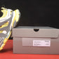 Track Trainer 'Yellow Black White'