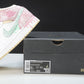 AJ1 Mid SE GS 'Ice Cream'