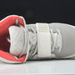 Yzy 2 NRG 'Pure Platinum'