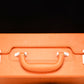 Louis Vuittоп x AF1 by Virgil Abloh 'Black' (With Special Case)