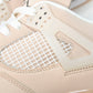 AJ4 Retro 'Shimmer'
