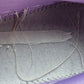 A Bathing Ape Bape SK8 Sta ‘Purple’