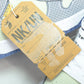 Union LA x Dnk Low 'Passport Pack - Pistachio'