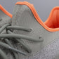 Yzy Boost 350 v2 Desert Sage