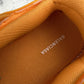 Track 2.0 Trainer 'Orange'
