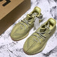 Yzy Boost 350 v2 Antlia Reflective