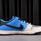 Instant x Dnk Low Pro SB QS