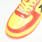 A Bathing Ape Bape Sta x Mrvl 'Irøn Man'