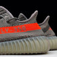 Yzy Boost 350 v2 Beluga