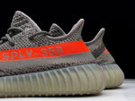 Yzy Boost 350 v2 Beluga