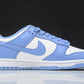 Dnk Low 'University Blue'
