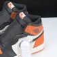 AJ1 Retro High 'Shattered Backboard' 1.0