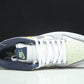 Union LA x Dnk Low 'Passport Pack - Pistachio'