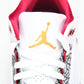 AJ3 Retro 'Cardinal Red'