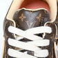 Louis Vuittоп x AF1 by Virgil Abloh (With Special Case)