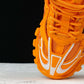 Track 2.0 Trainer 'Orange'