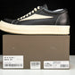 Rick Owens Vintage Sneaks 'Black'