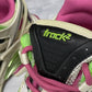 Track 2.0 Trainer 'Pink Green'