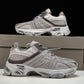 Phantom Trainer 'Light Grey'