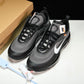 Off-White AM97 Black
