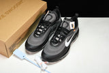 Off-White AM97 Black