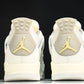 AJ4 Retro SE 'Craft'