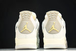 AJ4 Retro SE 'Craft'