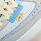 Union LA x AJ2 Retro SP 'Grey Fog'