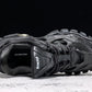 Track 2.0 Trainer 'Black'
