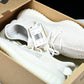 Yzy Boost 350 v2 'Bone'