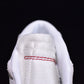 Off-White Blzr OG